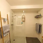 Apartmán Beau T2 Avec Terrasse Sud, Proche Bassin, Commerces Et Activites, A - Fr-1-420-139