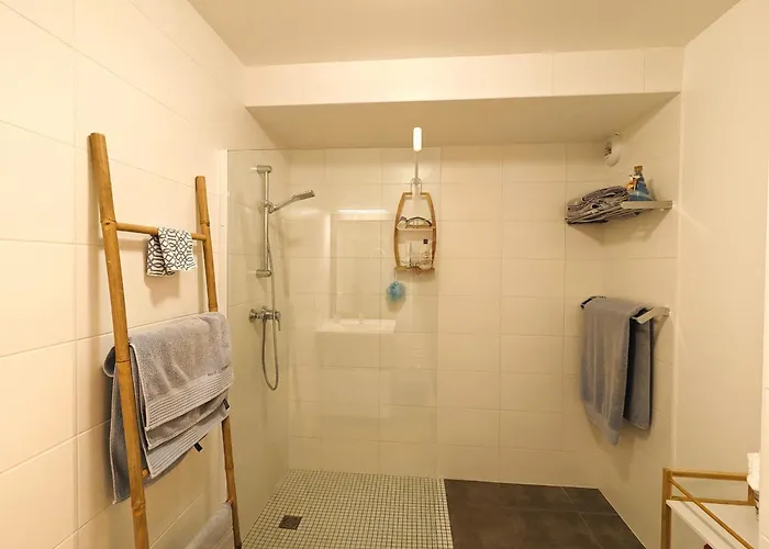Apartment Beau T2 Avec Terrasse Sud, Proche Bassin, Commerces Et Activites, A - Fr-1-420-139